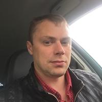 Отзыв от Денис - виза ДТВ