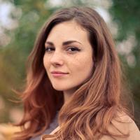 Отзыв от Ульяна - DTV виза